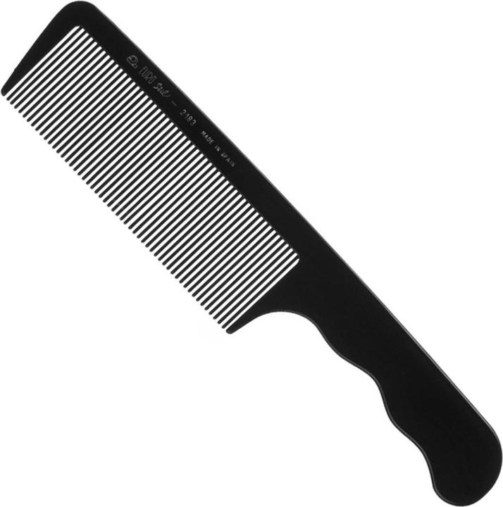 Produktbild Caso Eurostil Corte Especial Peine Maquina Profesional 25 5cm 1un