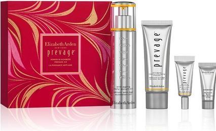 Elizabeth Arden Prevage 2.0 Set di prodotti per la cura della pelle