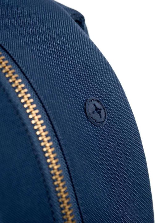 Image du produit Herschel Settlement (23 l)
