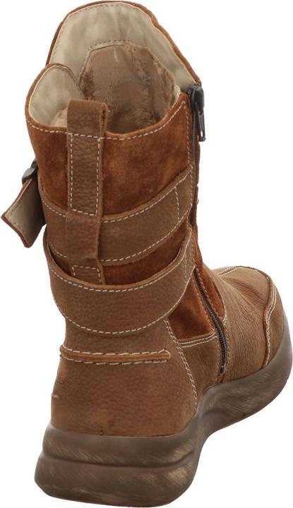 Image du produit Josef Seibel 91754-VL796 (37)