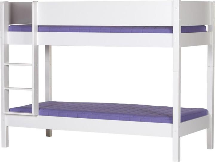 Actual product image Lifetime Kidsrooms Frigg (90 x 200 cm)