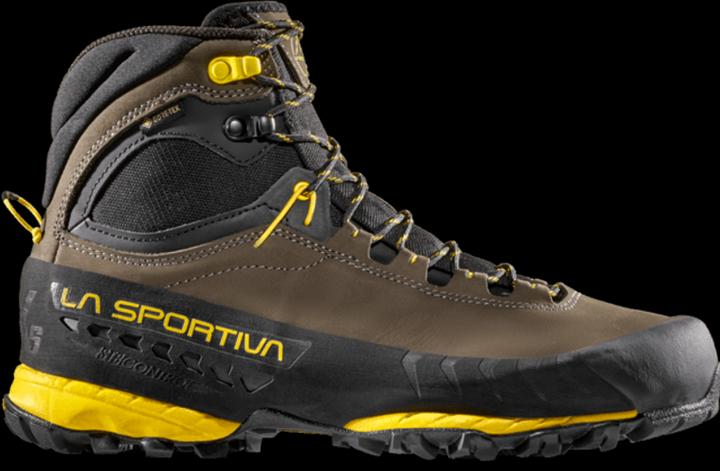Immagine prodotto La Sportiva TX5 GTX (47.5)