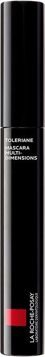 La Roche Posay Toleriane Multi-Dimensions (Schwarz)