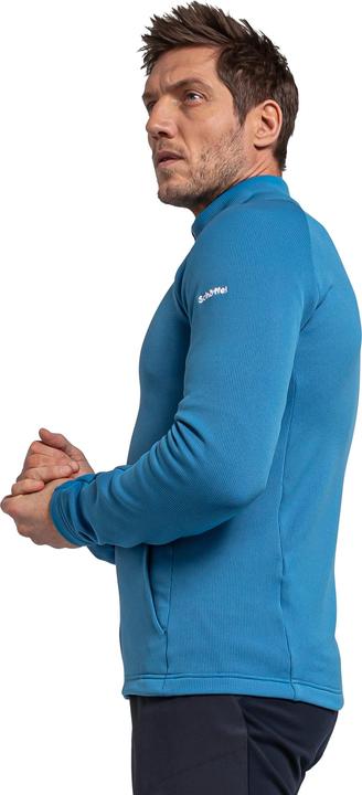 Produktbild Schöffel Fleecejacke Fleece Jacket Toreck M (58)