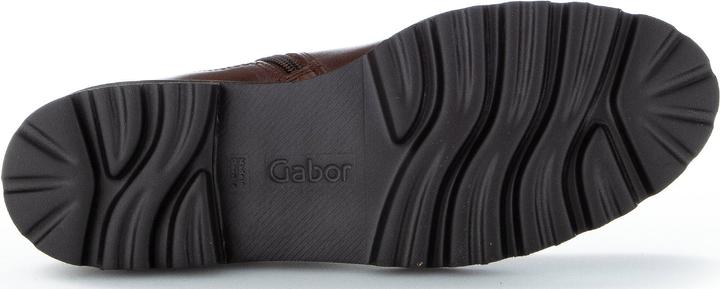 Produktbild Gabor 71.800.24 (40)
