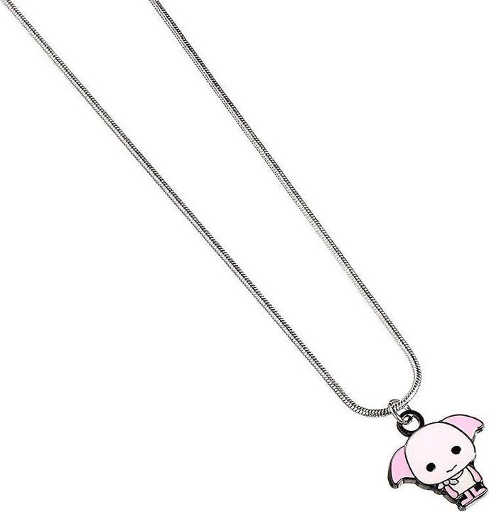 Produktbild GED Harry Potter Dobby Necklace