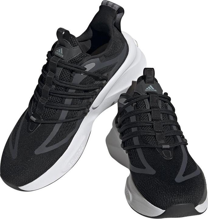 Produktbild adidas Alphaboost V1 Schuh (41 1/3)