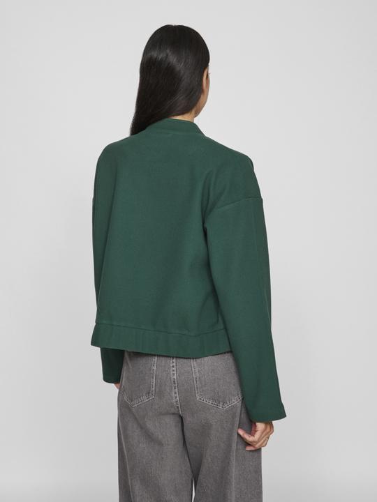 Image du produit Vila Bomber zippé (42)