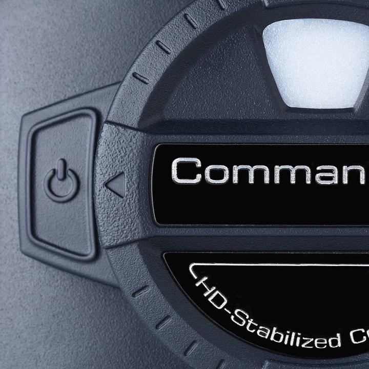 Produktbild Steiner Commander 7x50c (7 x, 50 mm)