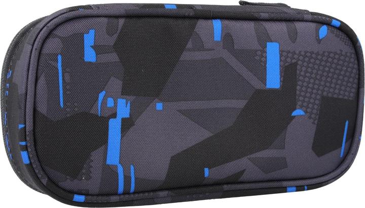 Actual product image Coocazoo pencil case pencil case