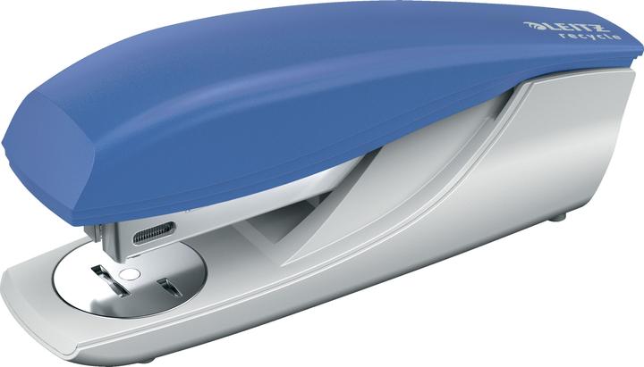 Actual product image Leitz RECYCLE - Stapler (30 Sheets)