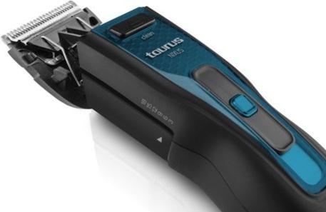 Image du produit Taurus Nixus Hårklipper