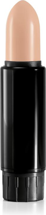 Collistar Impeccabile Refill (3)