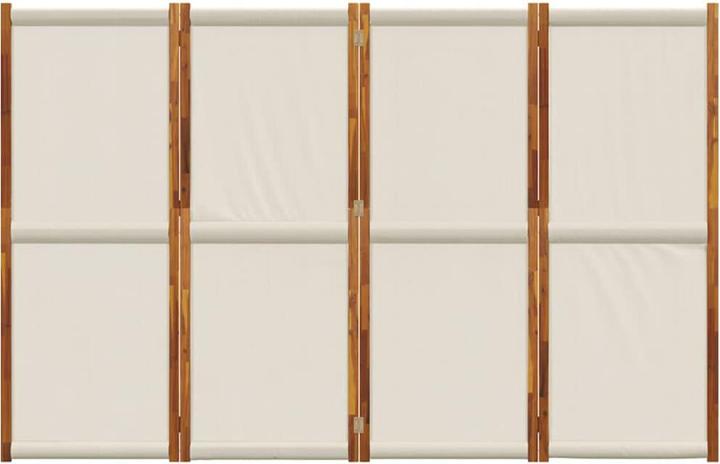 Actual product image VidaXL Georgatsa