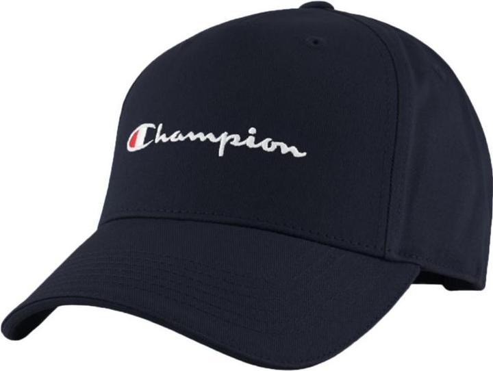 Produktbild Champion Baseballkappe