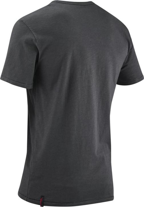 Immagine prodotto Red Chili Me Corporate T-Shirt (L)