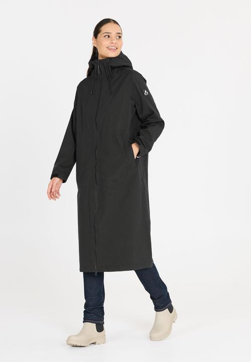 Immagine prodotto Whistler Carli Layertech (M)