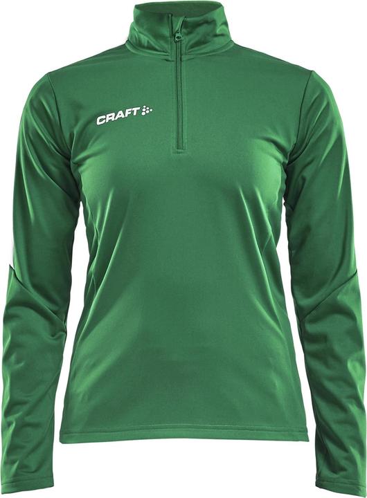 teamgreen