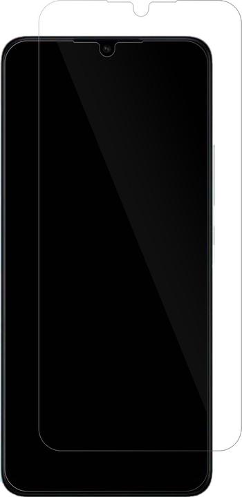 Image du produit Dipos Film de Protection d’écran Crystalclear (4 pièce(s), Xiaomi Redmi 13C)