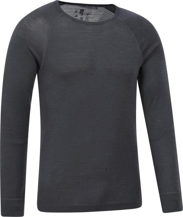 Image du produit Mountain Warehouse - Ensemble Sous-vêtements thermiques - Homme (XXS)