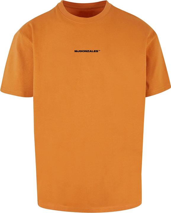 Mjgonzales In tha Hood V.2 x Heavy Overszied Tee - 83785 (XS)