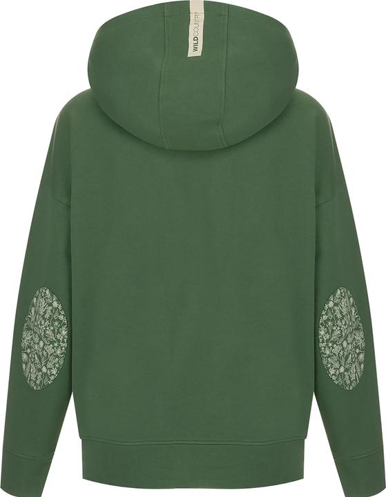 Produktbild Wild Country Movement (XS)
