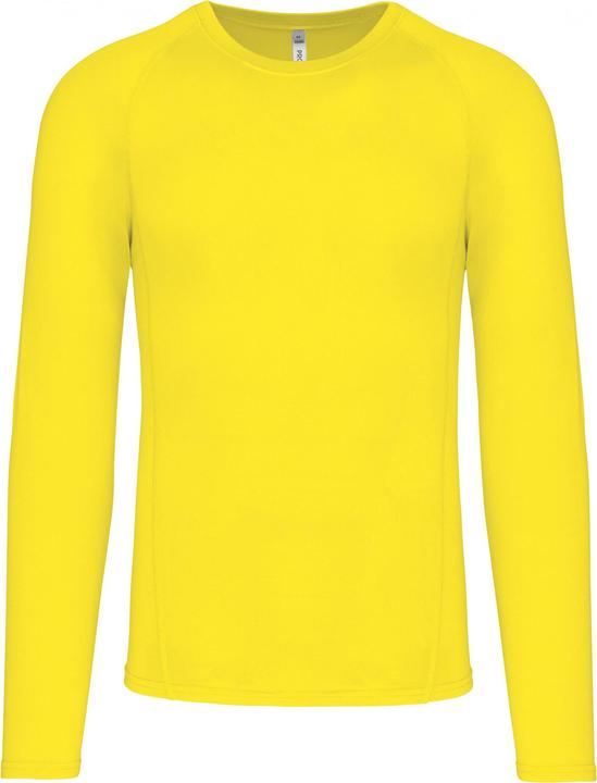 Produktbild Proact Langarmshirt (L)