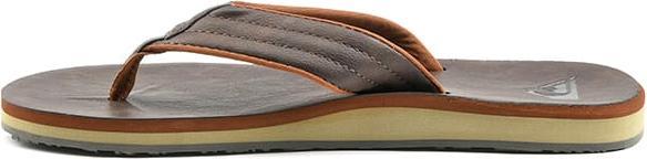 Immagine prodotto Quiksilver Carver (44)