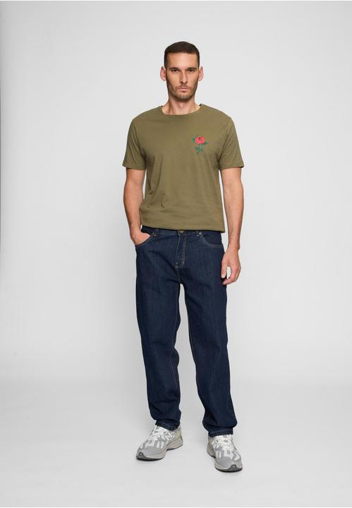 Immagine prodotto Southpole Denim con ricamo 3D (31)