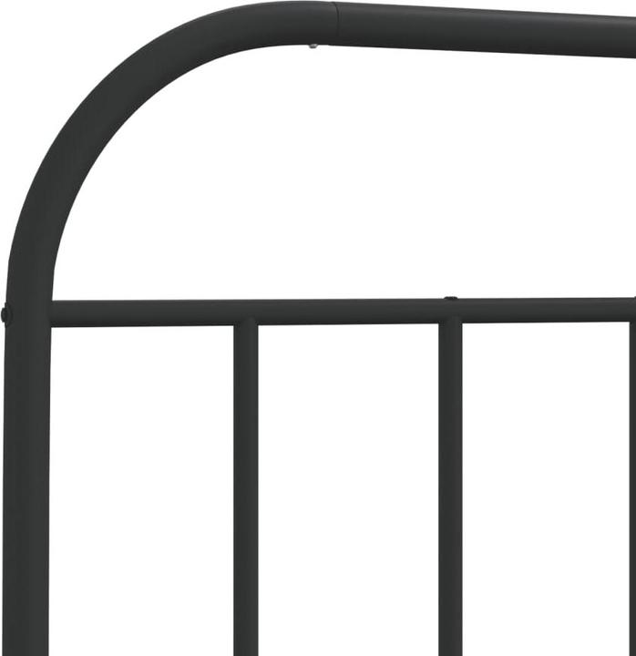 Produktbild VidaXL Kate (80 x 200 cm)