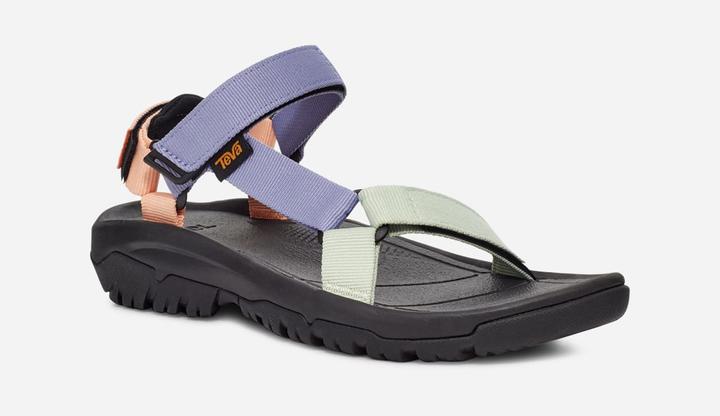 Image du produit Teva Hurricane XLT 2 (36)