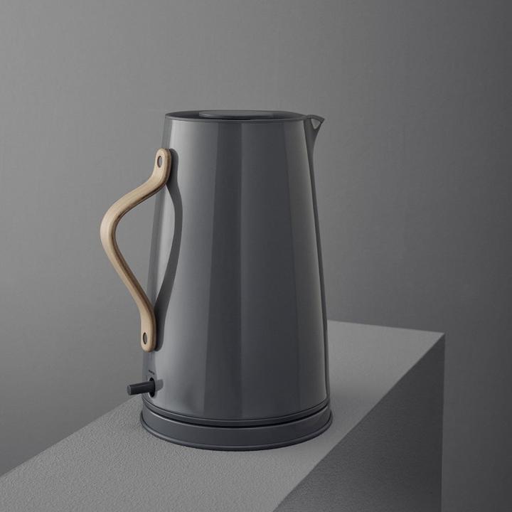 Produktbild Stelton Emma (1.20 l, EU-Stecker)