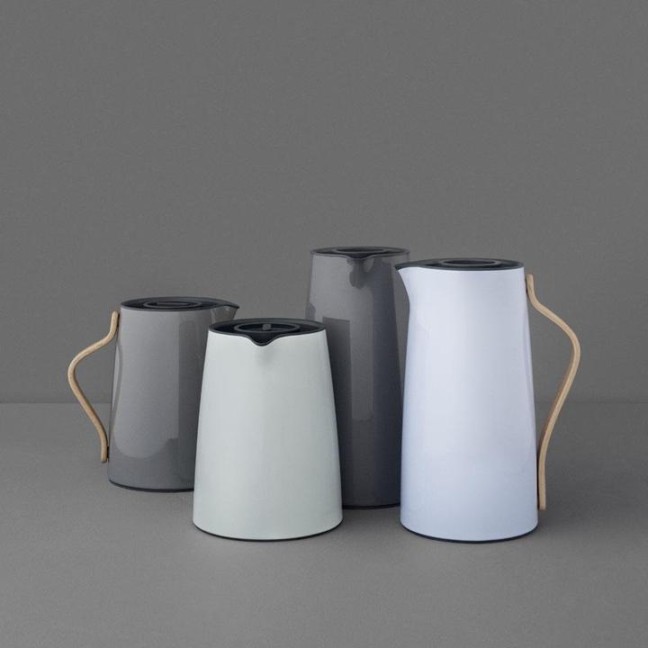 Produktbild Stelton Emma (1.20 l, EU-Stecker)