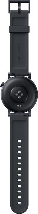 Actual product image CMF Watch Pro 2