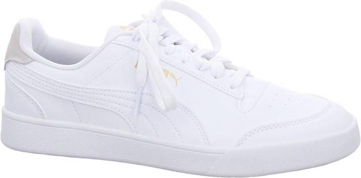 Produktbild Puma Shuffle team (39)