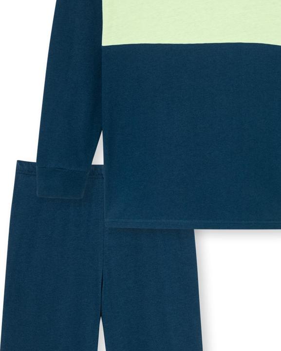 Actual product image Schiesser Nightwear 3 pyjamas (140)