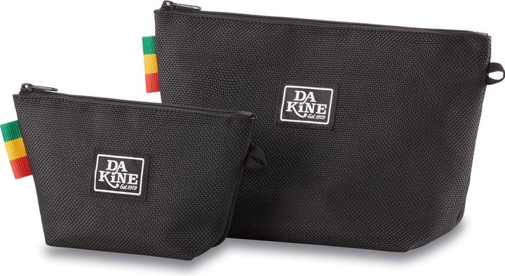 Dakine Netzbeutel POUCH One Love (8 l)