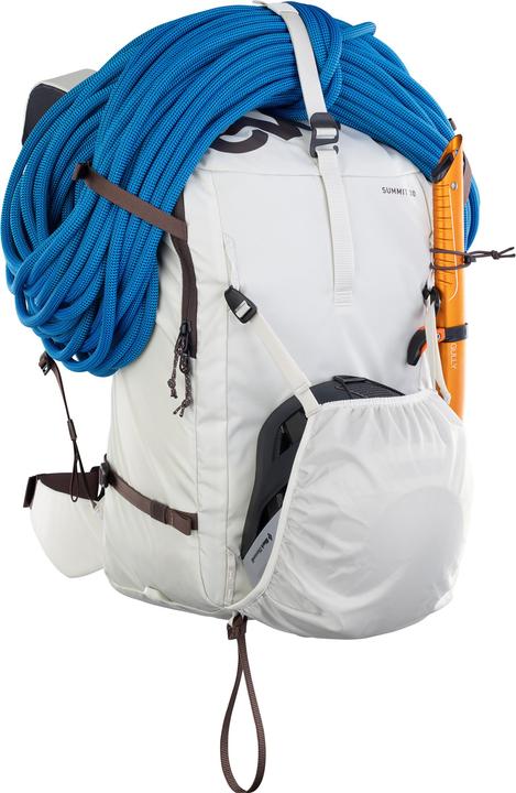 Immagine prodotto Evoc Zaino Summit 30L (30 l)