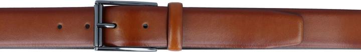 Produktbild Strellson Premium Gürtel Leder (95)