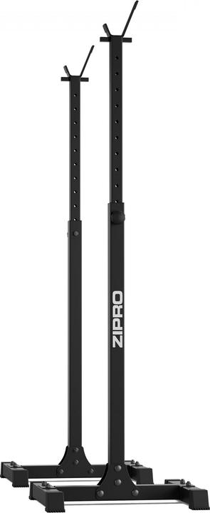 Produktbild Zipro Verstellbare Hantelständer