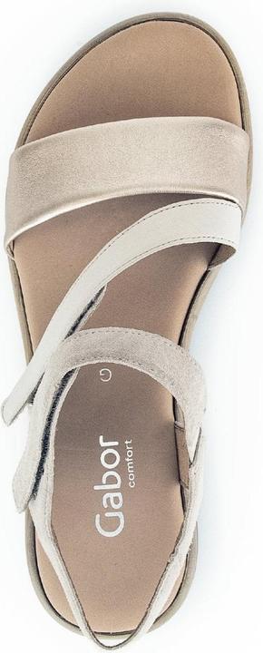 Actual product image Gabor 42.063.80 (39)