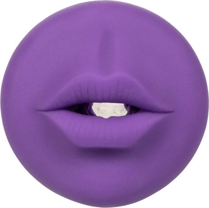 Image du produit CalExotics The Gripper™ Grip pour gorge profonde