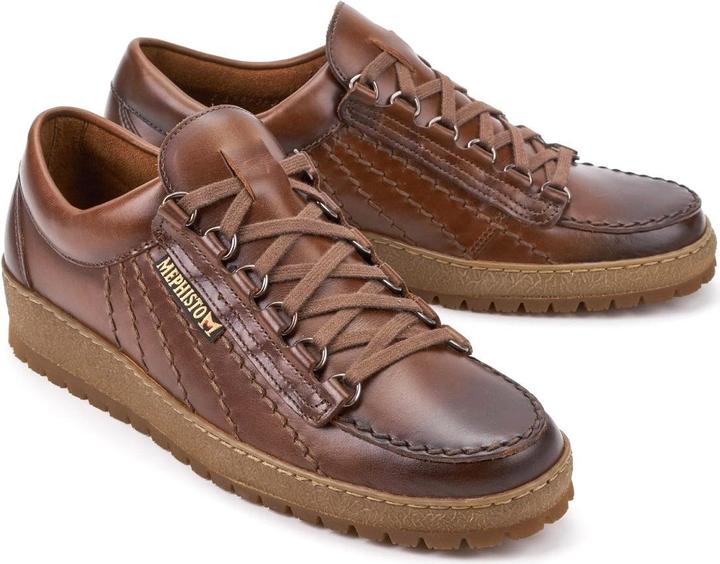 Produktbild Mephisto Rainbow (43)