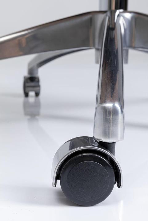 Actual product image Kare Design Office chair Rouven 120cm