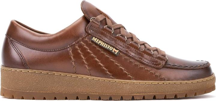 Mephisto Rainbow (43)