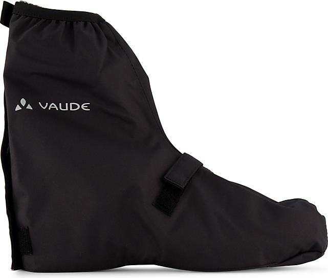 Immagine prodotto Vaude Bike Gaiter short (40, 41, 42, 43)