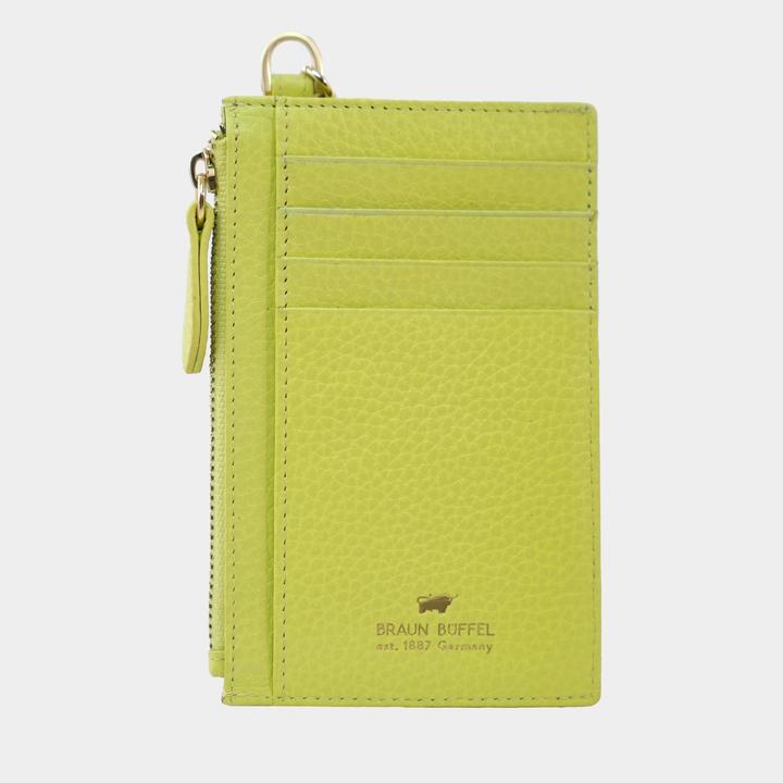Actual product image Braun Büffel Asti
