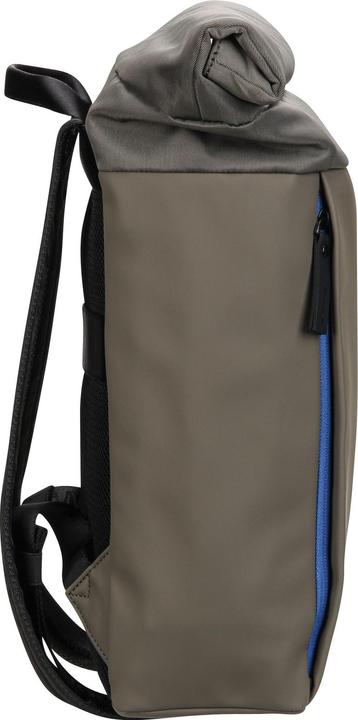 Actual product image Joop! Atessa Tino backpack 42 cm laptop compartment (11 l)