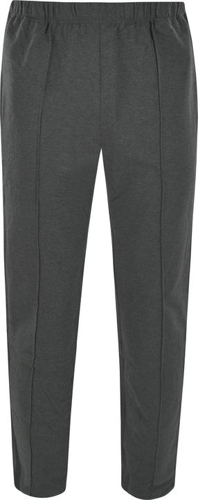Produktbild Hajo Jogginghose Casual Bequem sitzend - 16199 (48, S)