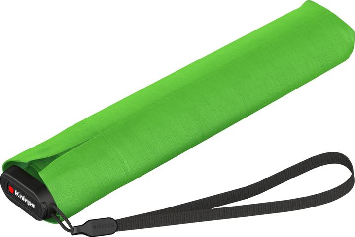 Actual product image Knirps US.050 Ultra Light